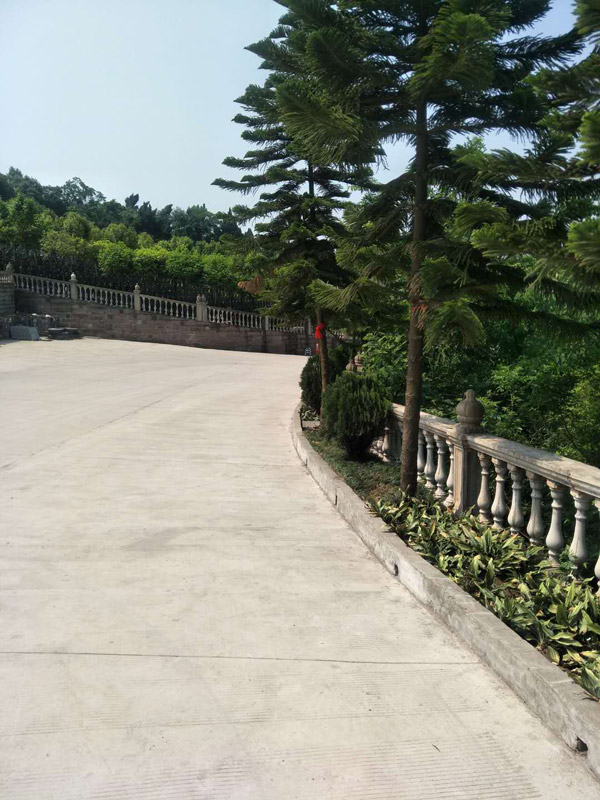 6、园区风景.jpg
